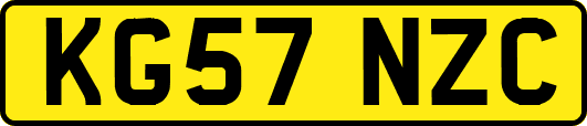 KG57NZC