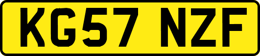 KG57NZF