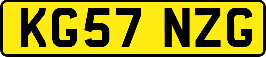 KG57NZG