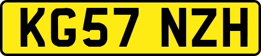 KG57NZH