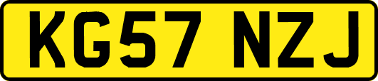 KG57NZJ