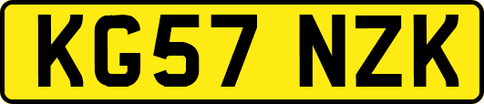 KG57NZK