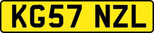 KG57NZL