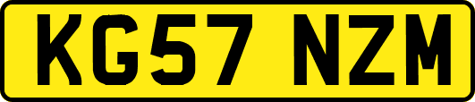 KG57NZM