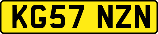 KG57NZN