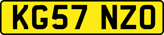 KG57NZO