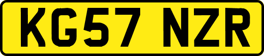 KG57NZR