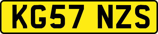 KG57NZS