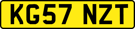 KG57NZT
