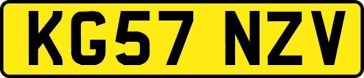 KG57NZV