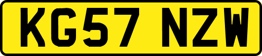 KG57NZW