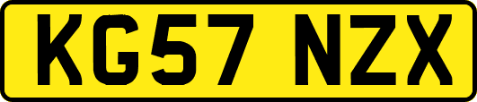 KG57NZX