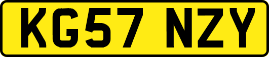 KG57NZY
