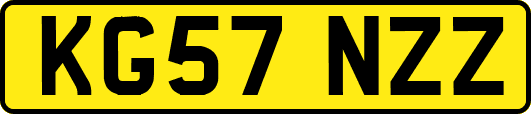KG57NZZ