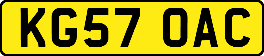 KG57OAC