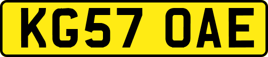 KG57OAE