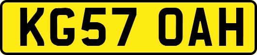 KG57OAH
