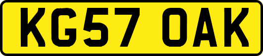 KG57OAK