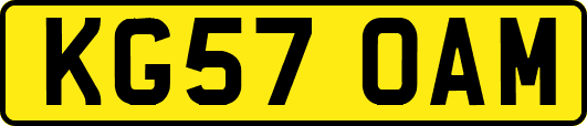 KG57OAM