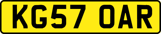KG57OAR