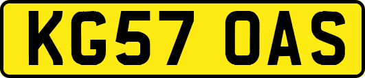 KG57OAS