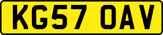 KG57OAV