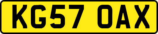 KG57OAX