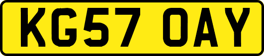 KG57OAY