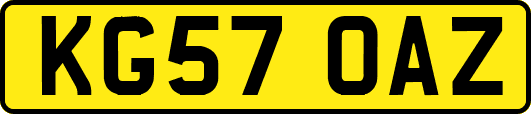 KG57OAZ