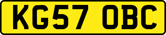 KG57OBC