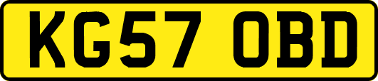KG57OBD