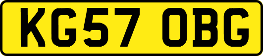 KG57OBG