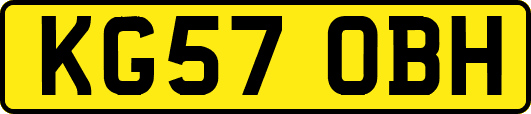 KG57OBH