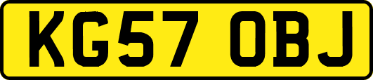 KG57OBJ
