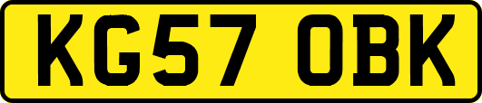 KG57OBK