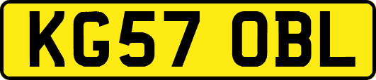 KG57OBL
