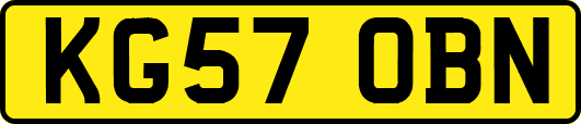 KG57OBN