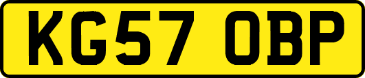 KG57OBP