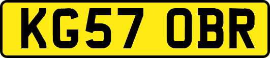KG57OBR