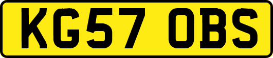 KG57OBS