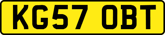 KG57OBT