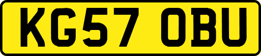 KG57OBU