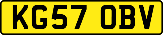 KG57OBV