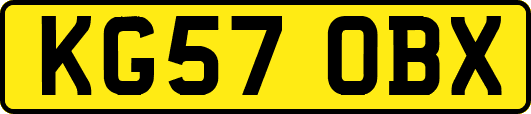 KG57OBX