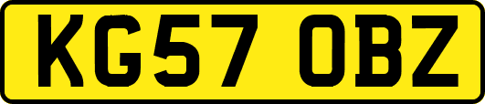 KG57OBZ