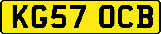 KG57OCB