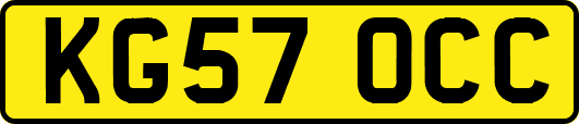 KG57OCC