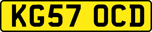 KG57OCD