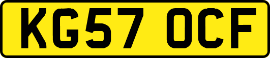 KG57OCF