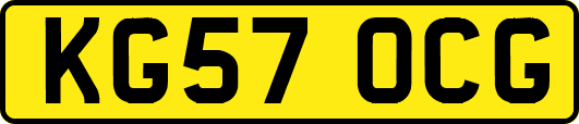 KG57OCG